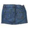 Rok - Benetton - 4-5 jaar 110 cm – Tweedehands baby- en kinderkleding van Benetton – Les Ptits Potes