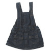 Robe - OBAÏBI - 1 mois (54)