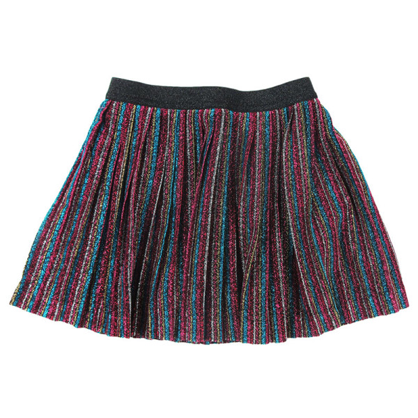 Rok - Someone - 104 cm (4 jaar) – Tweedehands baby- en kinderkleding van Someone – Les Ptits Potes