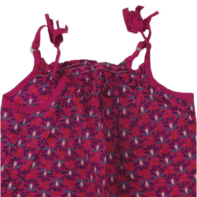 Blouse - SERGENT MAJOR - 2 ans (92)