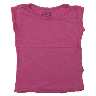 Kurzarmshirt - Vingino - 86 cm (2 Jahre)