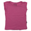 T-Shirt - VINGINO - 2 ans (86) – Vêtement d’occasion bébé/enfant Vingino – Les Ptits Potes