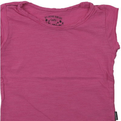 T-Shirt - VINGINO - 2 ans (86)