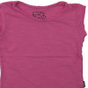T-shirt met korte mouwen - Vingino - 86 cm (2 jaar) – Tweedehands baby- en kinderkleding van Vingino – Les Ptits Potes