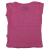 T-Shirt - VINGINO - 2 ans (86) – Vêtement d’occasion bébé/enfant Vingino – Les Ptits Potes
