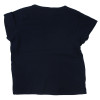 T-shirt met korte mouwen - Esprit - 2-3 jaar 92-98 cm – Tweedehands baby- en kinderkleding van Esprit – Les Ptits Potes