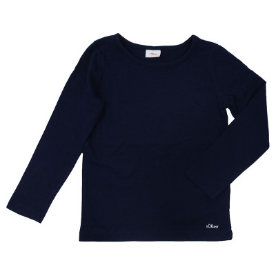 T-Shirt - s.OLIVER - 4-5 ans (104-110)