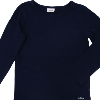 T-Shirt - s.OLIVER - 4-5 ans (104-110)