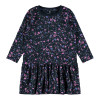 Kleid - Name it - 110 cm (5 Jahre) – Secondhand-Babykleidung/-Kinderkleidung von Name it – Les Ptits Potes