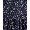 Robe - NAME IT - 5 ans (110) – Vêtement d’occasion bébé/enfant Name it – Les Ptits Potes