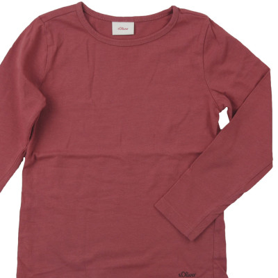 T-Shirt - s.OLIVER - 4-5 ans (104-110)
