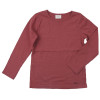 T-Shirt - s.OLIVER - 4-5 ans (104-110) – Vêtement d’occasion bébé/enfant s.Oliver – Les Ptits Potes