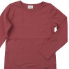 Langarmshirt - s.Oliver - 4-5 Jahre 104-110 cm – Secondhand-Babykleidung/-Kinderkleidung von s.Oliver – Les Ptits Potes