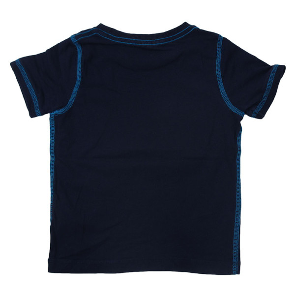 T-Shirt - NAME IT - 18-24 mois (92) – Vêtement d’occasion bébé/enfant Name it – Les Ptits Potes