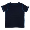 T-shirt met korte mouwen - Name it - 18-24 mois 92 cm – Tweedehands baby- en kinderkleding van Name it – Les Ptits Potes