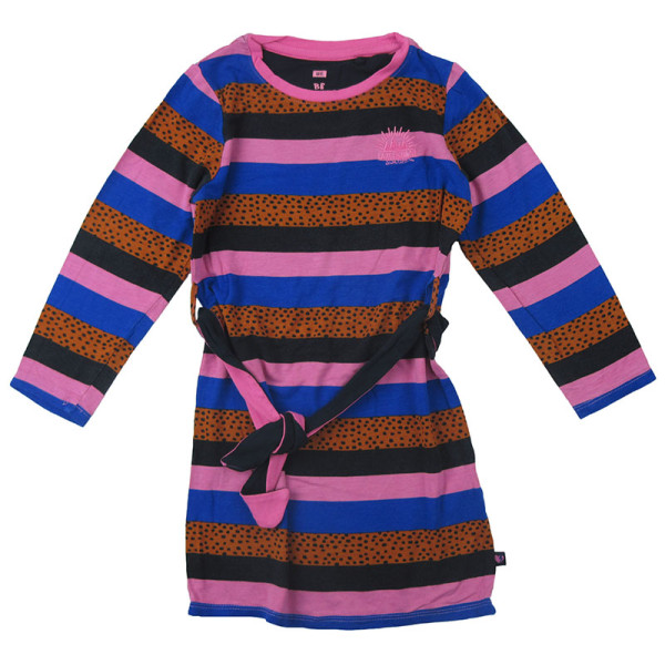 Robe - WE - 3-4 ans (98-104) – Vêtement d’occasion bébé/enfant WE – Les Ptits Potes