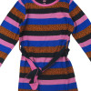 Robe - WE - 3-4 ans (98-104) – Vêtement d’occasion bébé/enfant WE – Les Ptits Potes