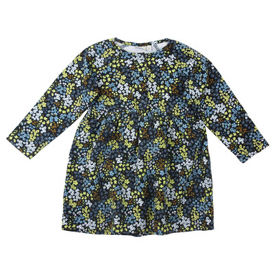 Kleid - Name it - 2-3 Jahre 98 cm