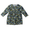 Jurk - Name it - 2-3 jaar 98 cm – Tweedehands baby- en kinderkleding van Name it – Les Ptits Potes