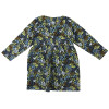 Kleid - Name it - 2-3 Jahre 98 cm – Secondhand-Babykleidung/-Kinderkleidung von Name it – Les Ptits Potes
