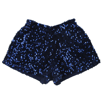 Short - DPAM - 6 ans (116)