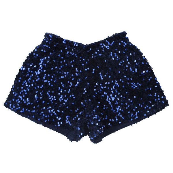 Short - DPAM - 6 ans (116) – Vêtement d’occasion bébé/enfant Dpam – Les Ptits Potes