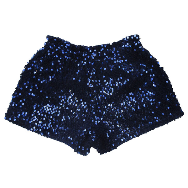 Shorts - Dpam - 116 cm (6 Jahre) – Secondhand-Babykleidung/-Kinderkleidung von Dpam – Les Ptits Potes