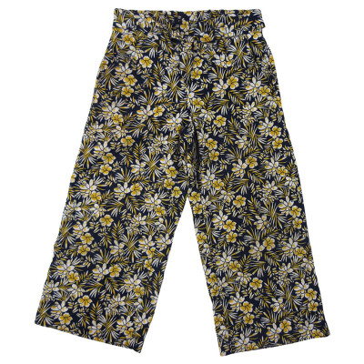 Pantalon léger - NAME IT - 6 ans (116)