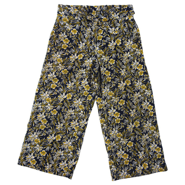 Broek - Name it - 116 cm (6 jaar) – Tweedehands baby- en kinderkleding van Name it – Les Ptits Potes