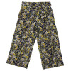 Pantalon léger - NAME IT - 6 ans (116) – Vêtement d’occasion bébé/enfant Name it – Les Ptits Potes