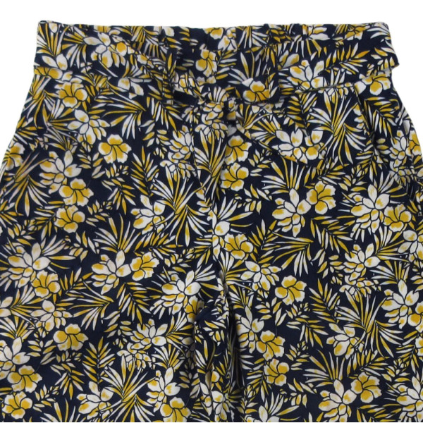 Pantalon léger - NAME IT - 6 ans (116) – Vêtement d’occasion bébé/enfant Name it – Les Ptits Potes