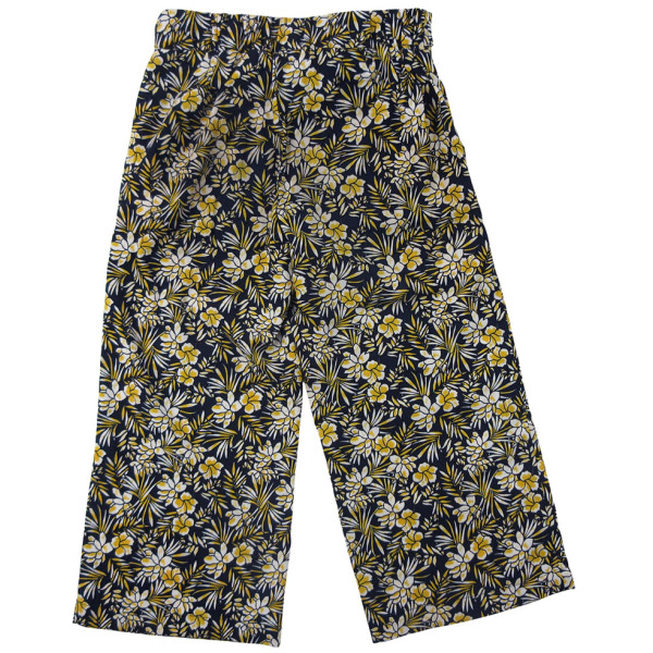 Hose - Name it - 116 cm (6 Jahre) – Secondhand-Babykleidung/-Kinderkleidung von Name it – Les Ptits Potes