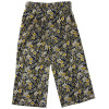 Broek - Name it - 116 cm (6 jaar) – Tweedehands baby- en kinderkleding van Name it – Les Ptits Potes