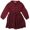 Robe - EDEN ET VICTOR - 5 ans (110) – Vêtement d’occasion bébé/enfant  – Les Ptits Potes