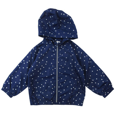 Veste - MANGO - 3-4 ans (104)