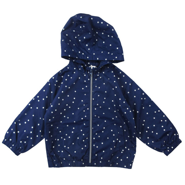 Oberbekleidung - Mango - 3-4 Jahre 104 cm – Secondhand-Babykleidung/-Kinderkleidung von Mango – Les Ptits Potes