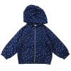 Veste - MANGO - 3-4 ans (104) – Vêtement d’occasion bébé/enfant Mango – Les Ptits Potes