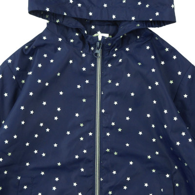 Bovenkleding - Mango - 3-4 jaar 104 cm – Tweedehands baby- en kinderkleding van Mango – Les Ptits Potes