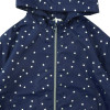 Oberbekleidung - Mango - 3-4 Jahre 104 cm – Secondhand-Babykleidung/-Kinderkleidung von Mango – Les Ptits Potes