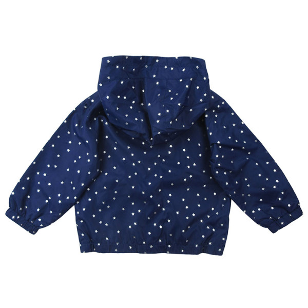 Veste - MANGO - 3-4 ans (104) – Vêtement d’occasion bébé/enfant Mango – Les Ptits Potes