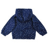 Veste - MANGO - 3-4 ans (104) – Vêtement d’occasion bébé/enfant Mango – Les Ptits Potes