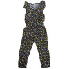 Combinaison - MINIMAN - 5 ans (110) – Vêtement d’occasion bébé/enfant Miniman – Les Ptits Potes