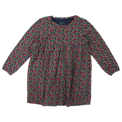 Kleid - Name it - 2-3 Jahre 98 cm