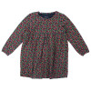 Robe - NAME IT - 2-3 ans (98) – Vêtement d’occasion bébé/enfant Name it – Les Ptits Potes
