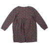 Kleid - Name it - 2-3 Jahre 98 cm – Secondhand-Babykleidung/-Kinderkleidung von Name it – Les Ptits Potes