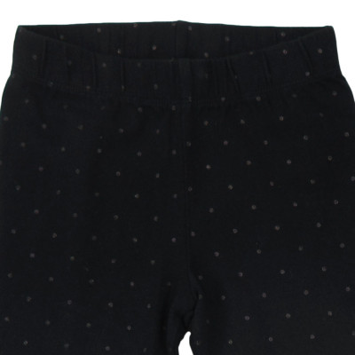 Legging - STORYTELLING - 5 ans (110) – Vêtement d’occasion bébé/enfant  – Les Ptits Potes