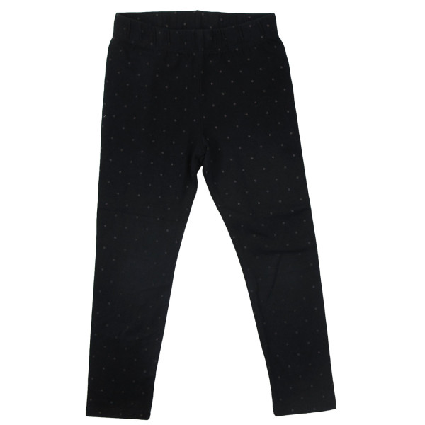 Legging - STORYTELLING - 5 ans (110) – Vêtement d’occasion bébé/enfant  – Les Ptits Potes
