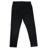 Legging - STORYTELLING - 5 ans (110) – Vêtement d’occasion bébé/enfant  – Les Ptits Potes