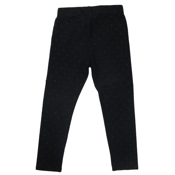 Leggings -  - 110 cm (5 jaar) – Tweedehands baby- en kinderkleding van  – Les Ptits Potes