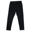 Leggings -  - 110 cm (5 jaar) – Tweedehands baby- en kinderkleding van  – Les Ptits Potes